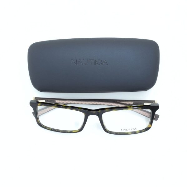 NAUTICA 8160-206 - Imagen 4