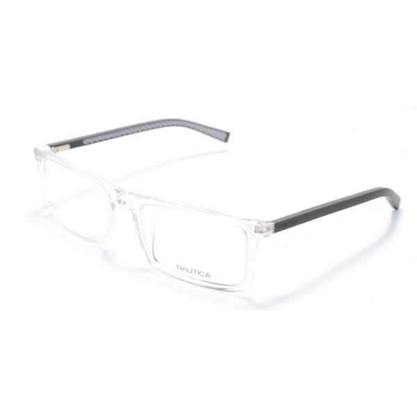 NAUTICA 8160 909
