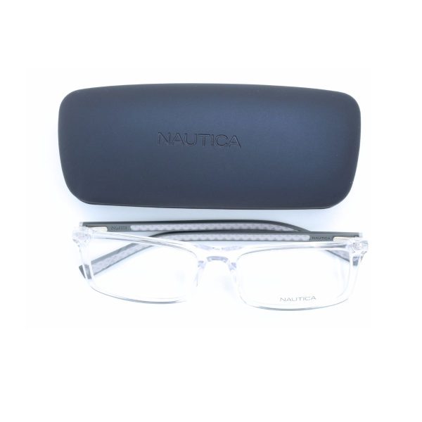 NAUTICA 8160-909 - Imagen 4