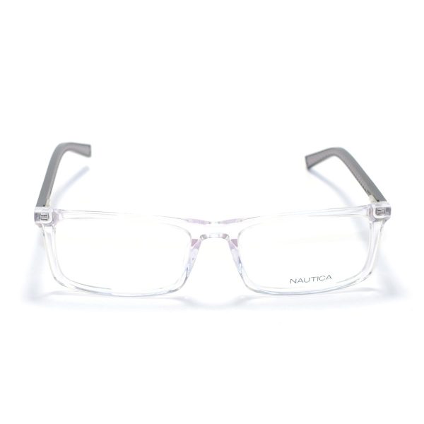 NAUTICA 8160-909 - Imagen 2
