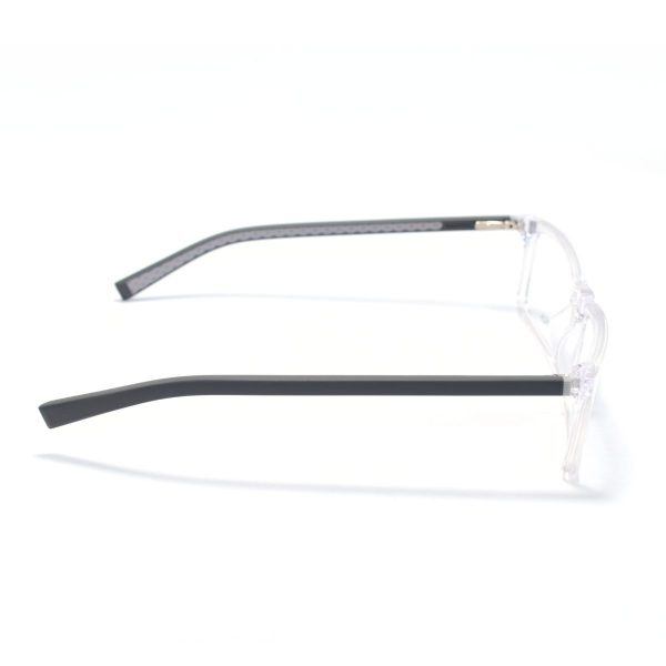 NAUTICA 8160-909 - Imagen 3