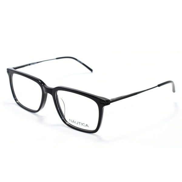 NAUTICA 8163 001