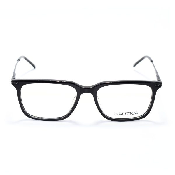 NAUTICA 8163-001 - Imagen 2