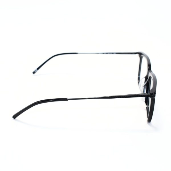 NAUTICA 8163-001 - Imagen 3