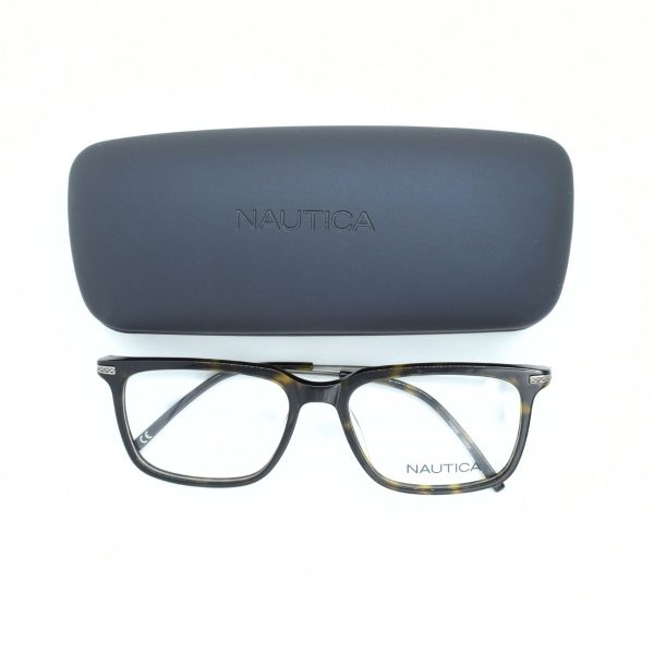 NAUTICA 8163-206 - Imagen 4