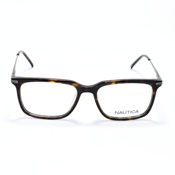 NAUTICA 8163-206 - Imagen 2