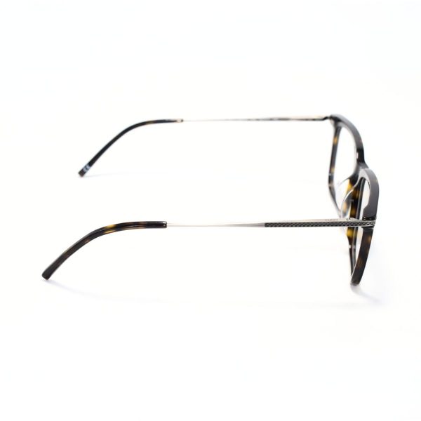 NAUTICA 8163-206 - Imagen 3