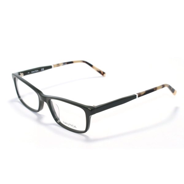 NAUTICA 8165 325
