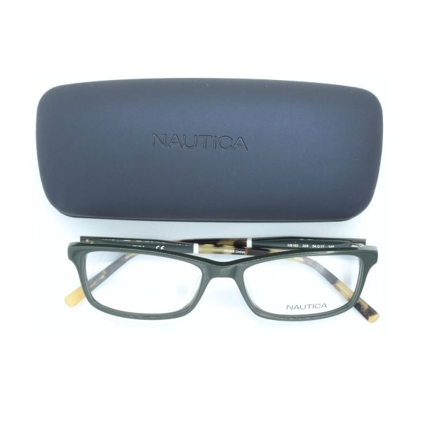 NAUTICA 8165-325 - Imagen 4