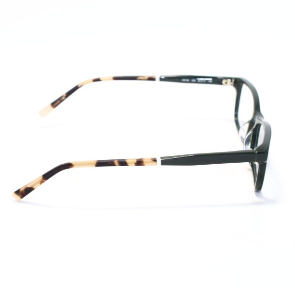NAUTICA 8165-325 - Imagen 3