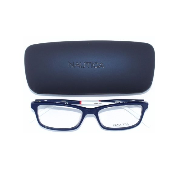 NAUTICA 8165-410 - Imagen 4