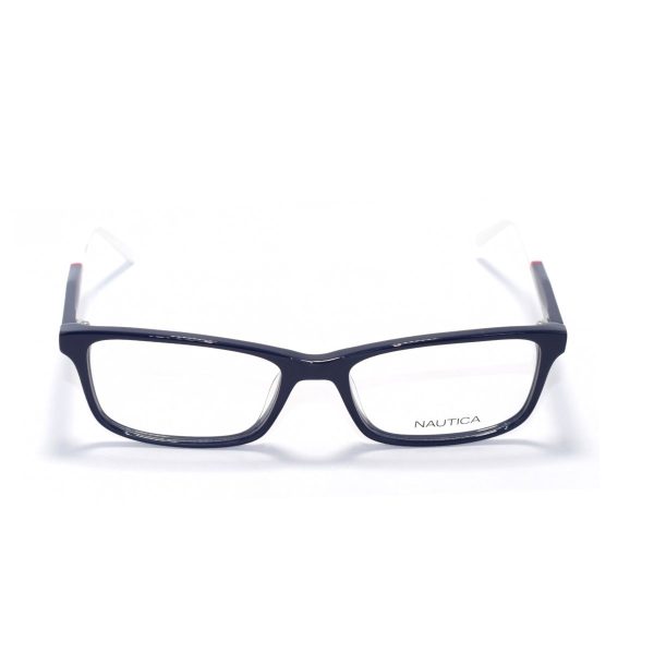 NAUTICA 8165-410 - Imagen 2
