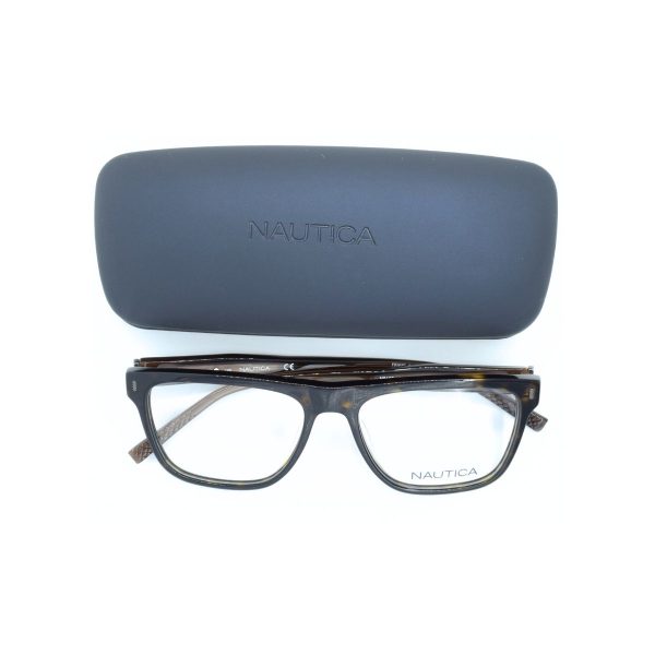 NAUTICA 8167-206 - Imagen 4