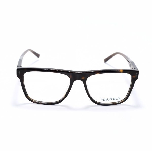 NAUTICA 8167-206 - Imagen 2