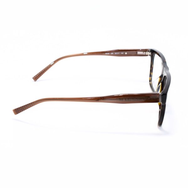 NAUTICA 8167-206 - Imagen 3