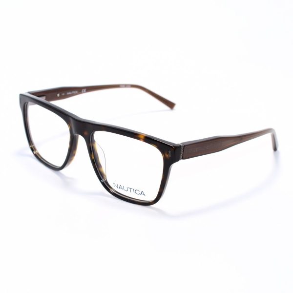 NAUTICA 8167