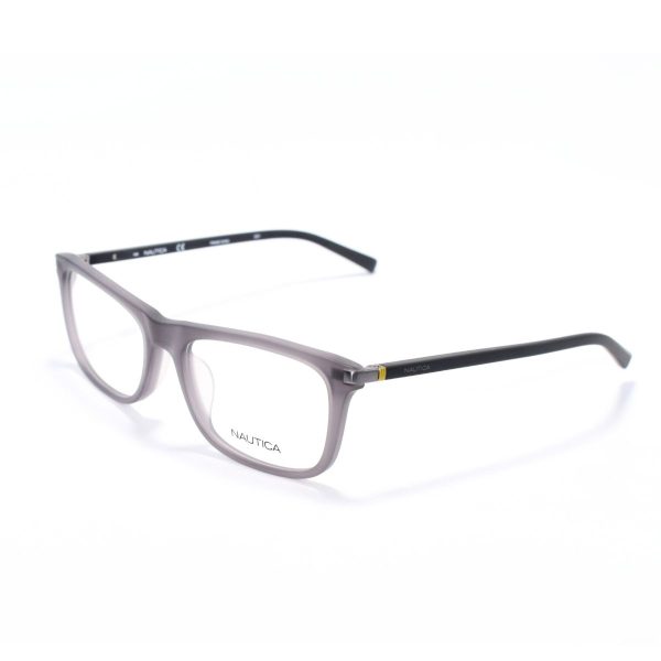 NAUTICA 8168 015