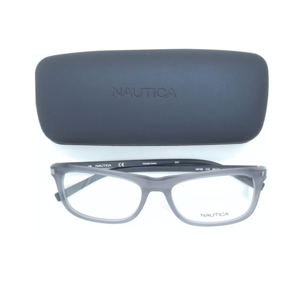 NAUTICA 8168-015 - Imagen 4
