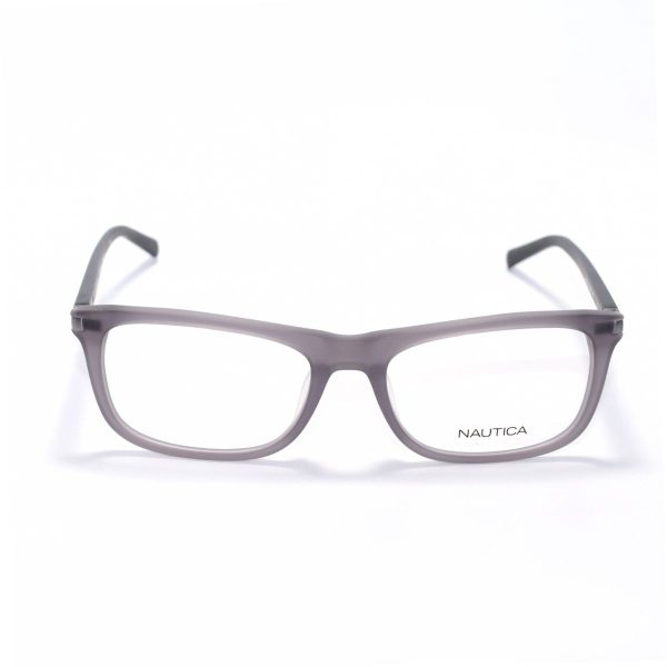 NAUTICA 8168-015 - Imagen 2
