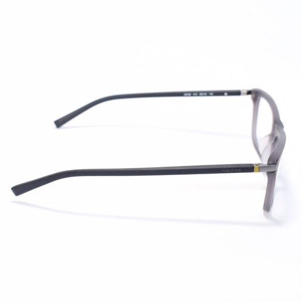NAUTICA 8168-015 - Imagen 3