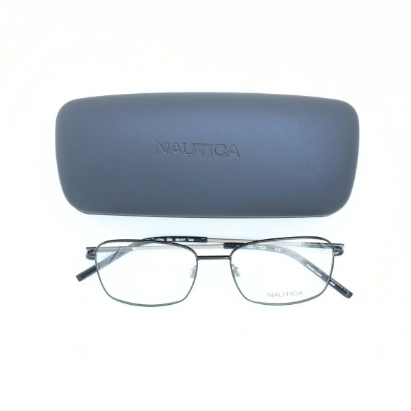 NAUTICA 7325-005 - Imagen 4