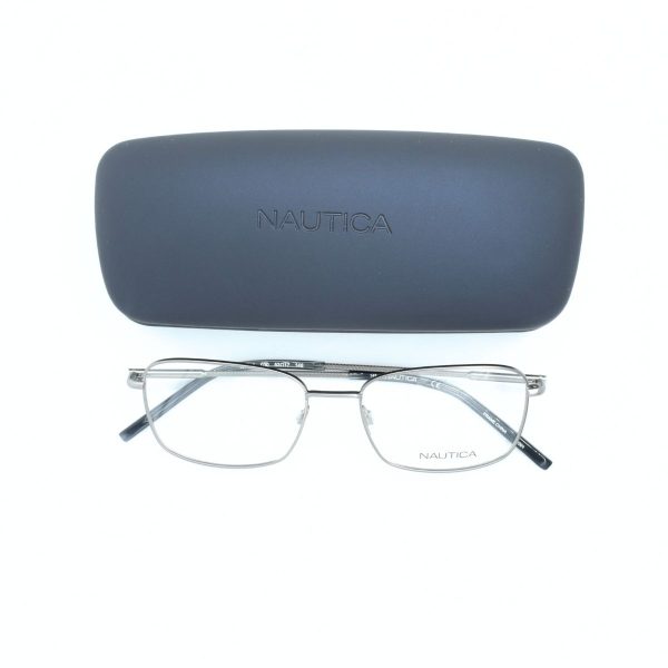 NAUTICA 7325-030 - Imagen 4