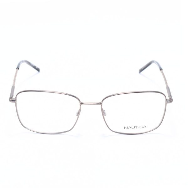 NAUTICA 7325-030 - Imagen 2