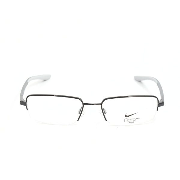 NIKE 4287 - 003 - Imagen 2