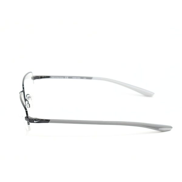 NIKE 4287 - 003 - Imagen 3