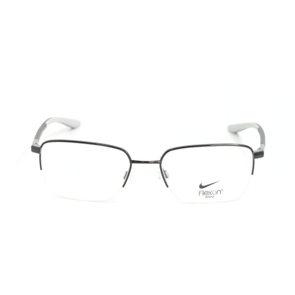 NIKE 4300 - 003 - Imagen 2