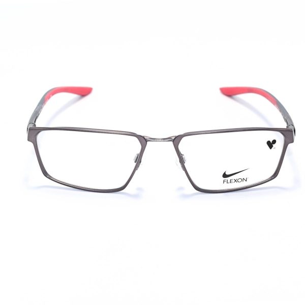 NIKE 4310-073 - Imagen 2