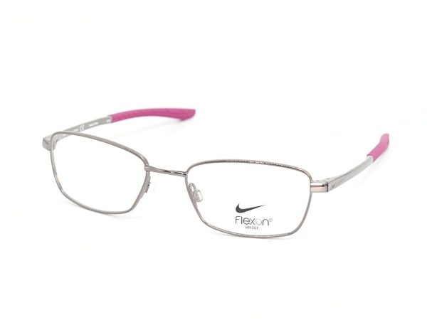 NIKE 4642 - 037