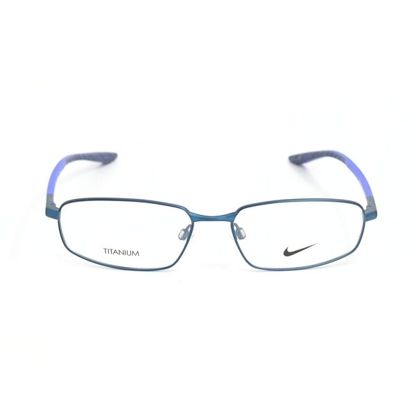 NIKE 6074 - 401 - Imagen 2
