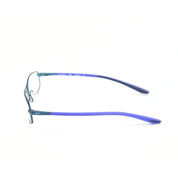 NIKE 6074 - 401 - Imagen 3
