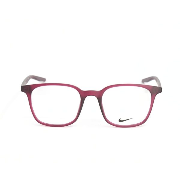 NIKE 7124 - 600 - Imagen 2