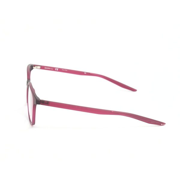 NIKE 7124 - 600 - Imagen 3