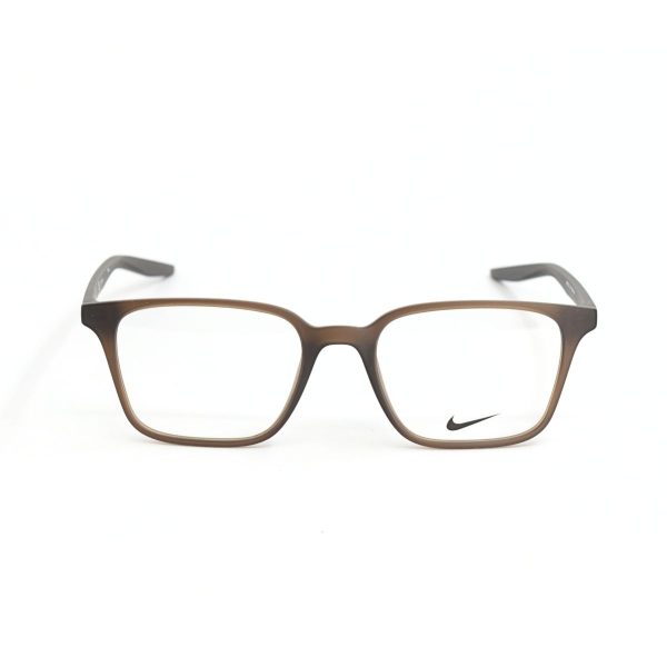 NIKE 7126 - 205 - Imagen 2