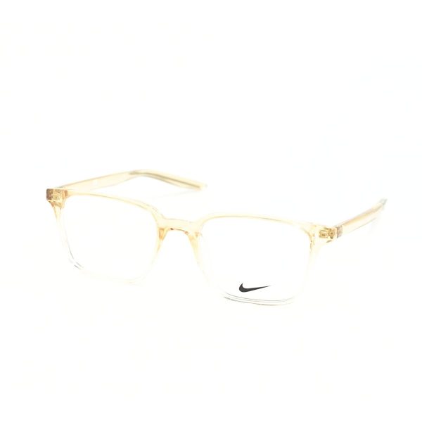 NIKE 7126 - 703