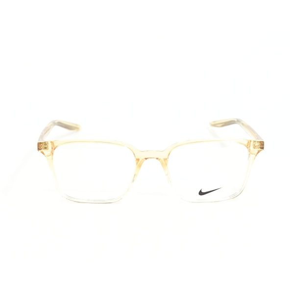 NIKE 7126 - 703 - Imagen 2
