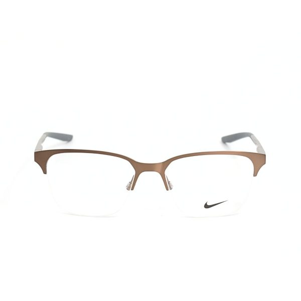 NIKE 8049 - 215 - Imagen 2