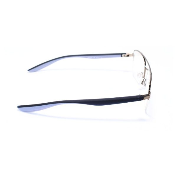 NIKE 8151-050 - Imagen 3
