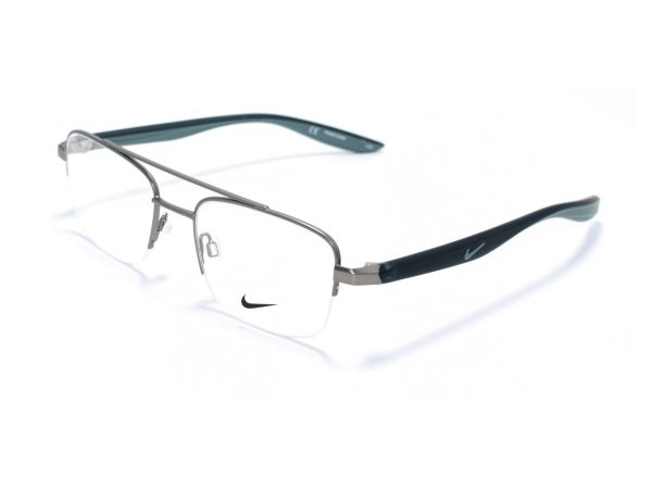 NIKE 8151-070