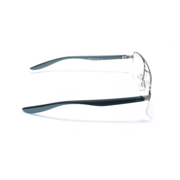 NIKE 8151-070 - Imagen 3