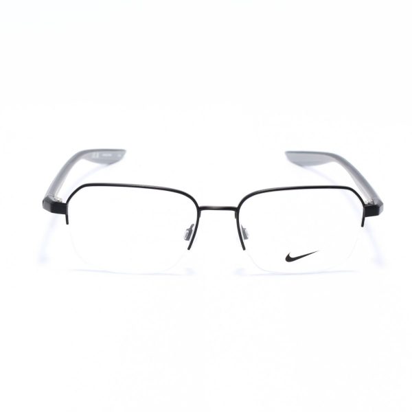 NIKE 8152-002 - Imagen 2