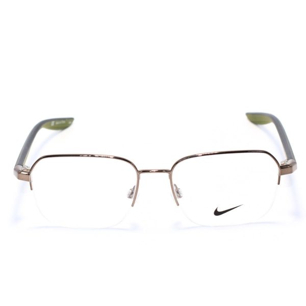 NIKE 8152-050 - Imagen 2