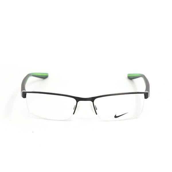 NIKE 8173 - 011 - Imagen 2