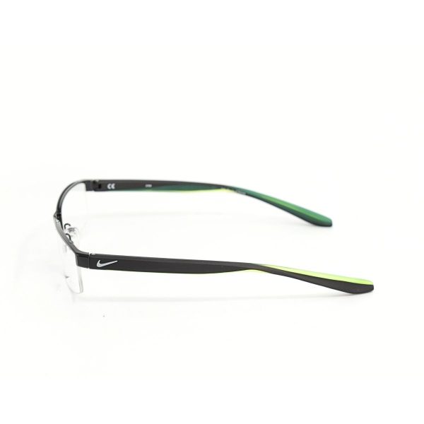 NIKE 8173 - 011 - Imagen 3