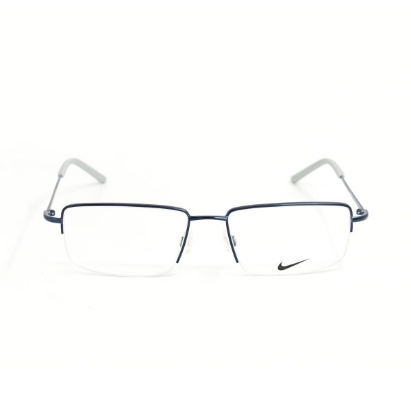 NIKE 8182 - 401 - Imagen 2