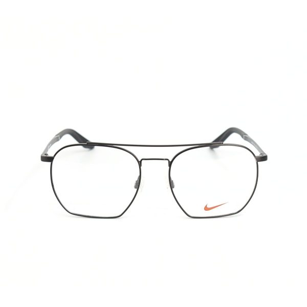 NIKE 8210 - 008 - Imagen 2