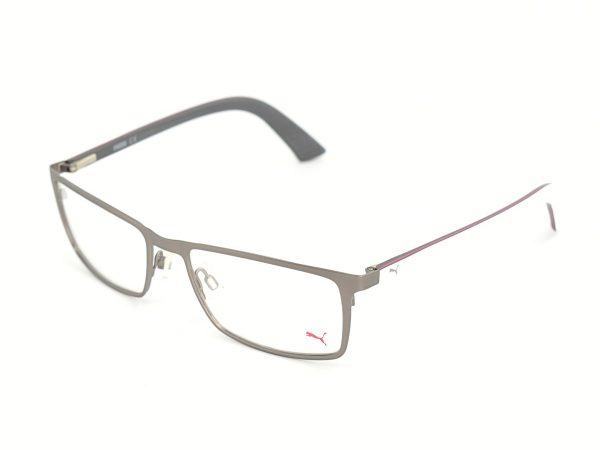 PUMA 0027O-004